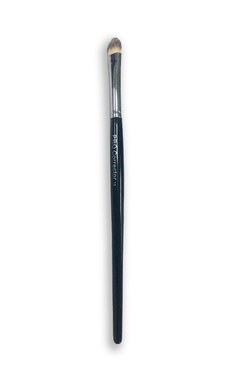 Brocha-corrector-difuminador