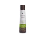 6008_Shampoo_10oz_Macadamia