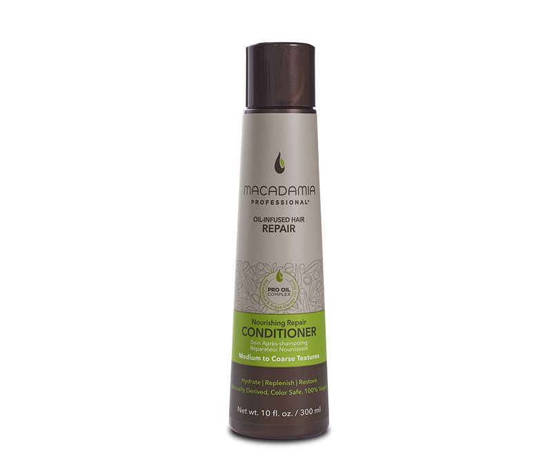 6014-NR_Conditioner_10oz_Macadamia