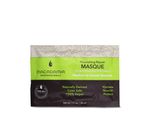 6015-NR_Masque_packette_front_Macadamia