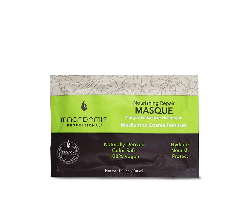6015-NR_Masque_packette_front_Macadamia