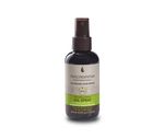 6018-NR_OilSpray_125ml_macadamia