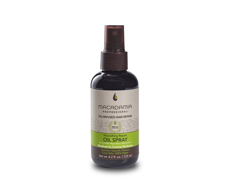 6018-NR_OilSpray_125ml_macadamia