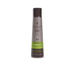 6019-URR_Shampoo_10oz_Macadamia