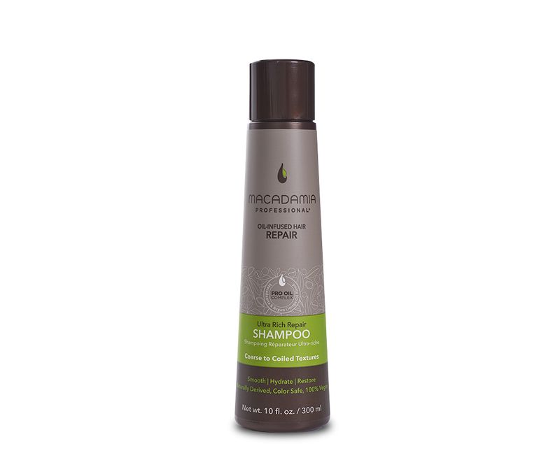 6019-URR_Shampoo_10oz_Macadamia