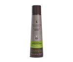6020-URR_Conditioner_10oz_Macadamia