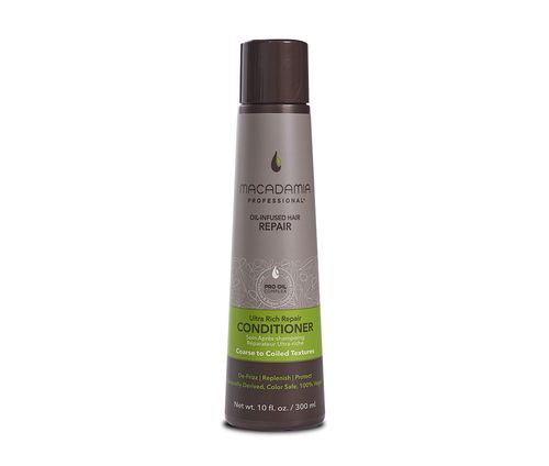 Acondicionador Ultra Rich Moisture 300 ml