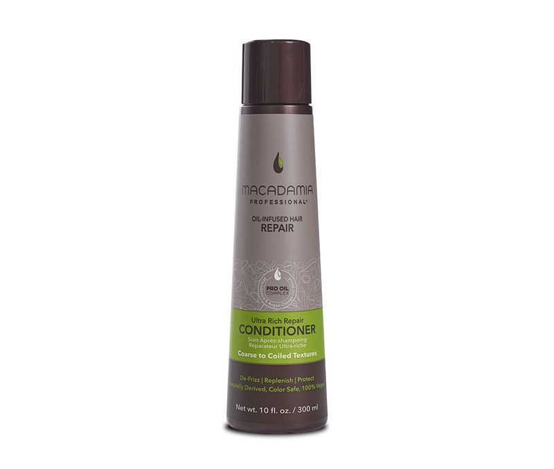 6020-URR_Conditioner_10oz_Macadamia