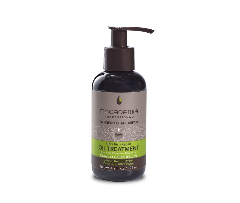 6022-URR_OilTreatment_125ml_Macadamia
