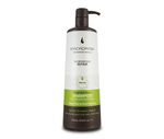 43286-WR_Shampoo_1L_front_Macadamia