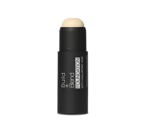 Base En Barra Palladio Built+Blend