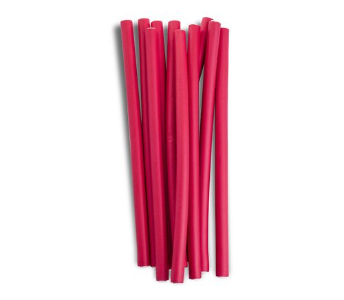 Chumi Salon Expert 1 8Cm 22Cm Rosado