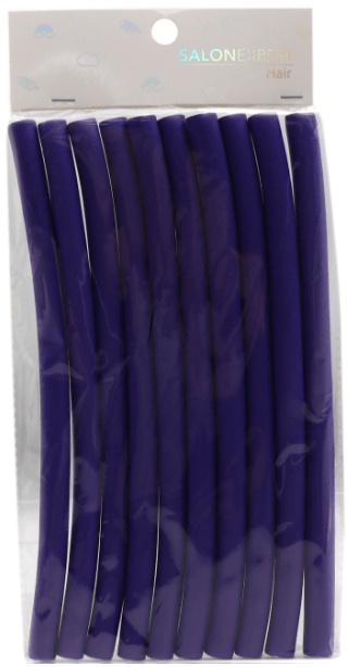 Chumi Salon Expert 1 2Cm 22Cm Morado