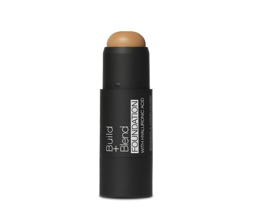 Base En Barra Palladio Built+Blend