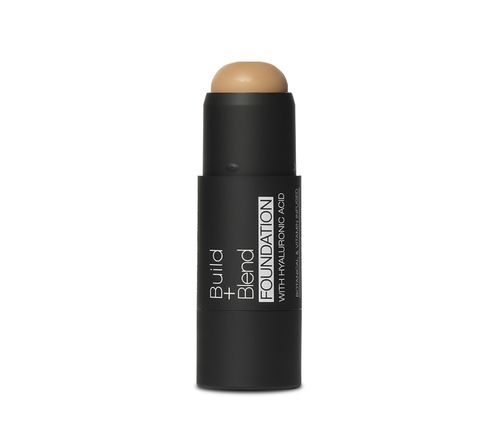 Base En Barra Palladio Built+Blend