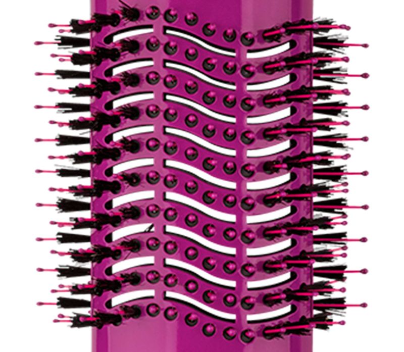 Bed Head Blow Out Freak Cromantic