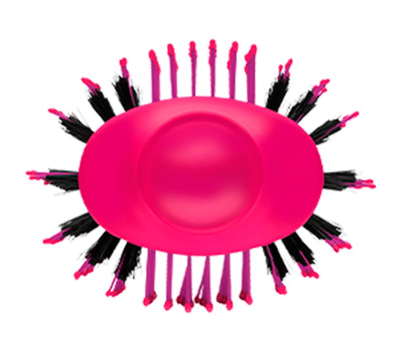 Bed Head Blow Out Freak Cromantic