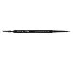 62788-DELINEADOR-AUTO-THIN-BROW-LINER-BYS-BLONDE--1-