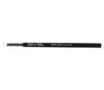 62788-DELINEADOR-AUTO-THIN-BROW-LINER-BYS-BLONDE--3-