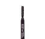 62788-DELINEADOR-AUTO-THIN-BROW-LINER-BYS-BLONDE--2-