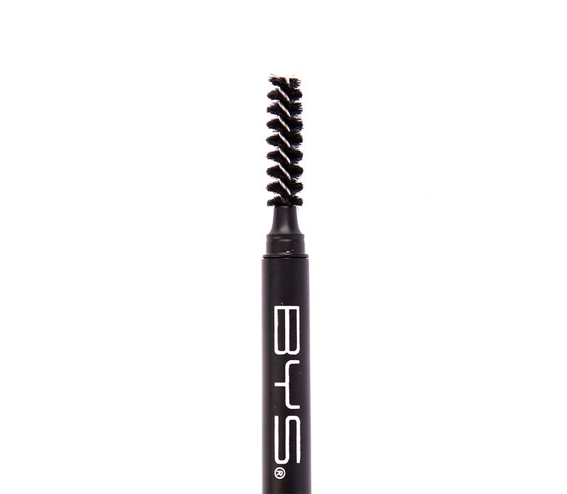 62788-DELINEADOR-AUTO-THIN-BROW-LINER-BYS-BLONDE--2-