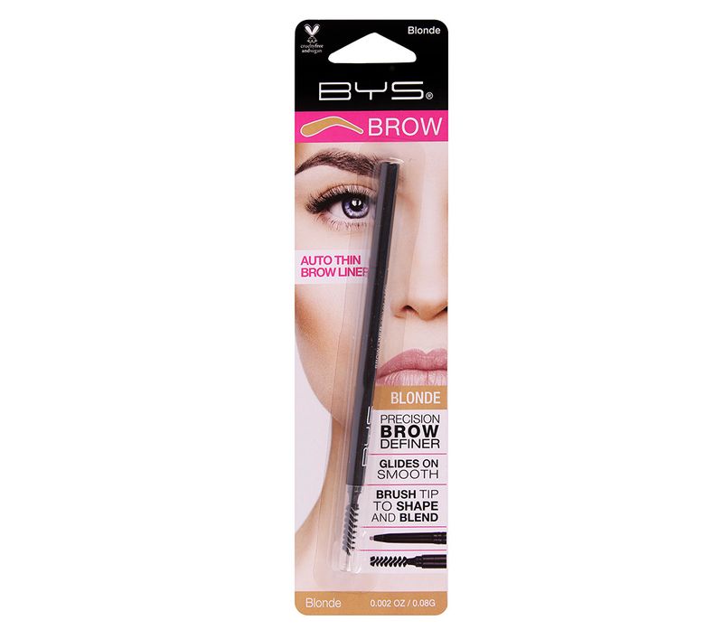 62788-DELINEADOR-AUTO-THIN-BROW-LINER-BYS-BLONDE--4-