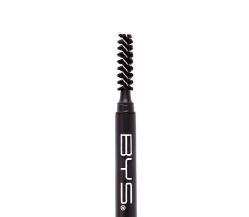 Lápiz Retráctil Para Cejas Bys Auto Thin Brow Liner