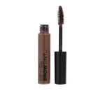 62786-TINTA-CEJAS-BROW-TINT-BYS-CHOCOLATE