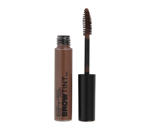 Tinta  Para Cejas Bys Brow Tint