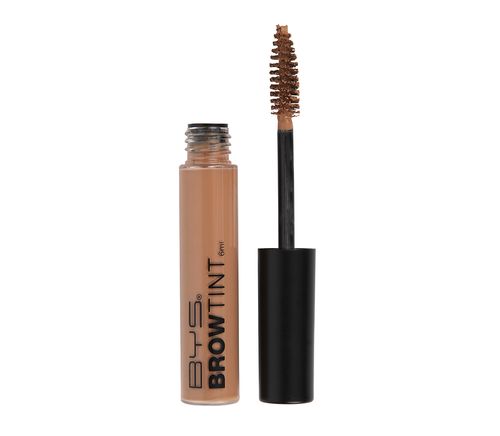 Tinta  Para Cejas Bys Brow Tint
