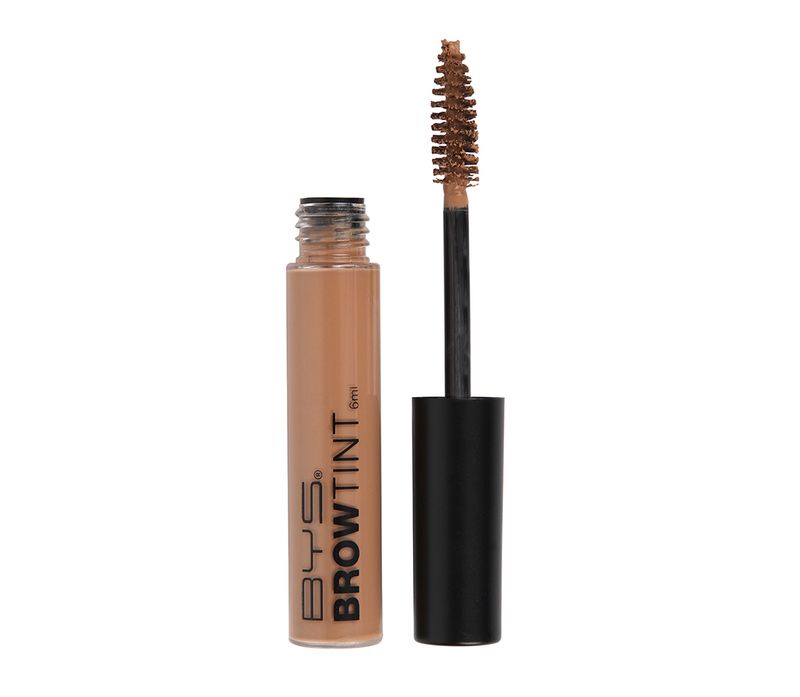 62785-TINTA-CEJAS-BROW-TINT-BYS-CARAMEL