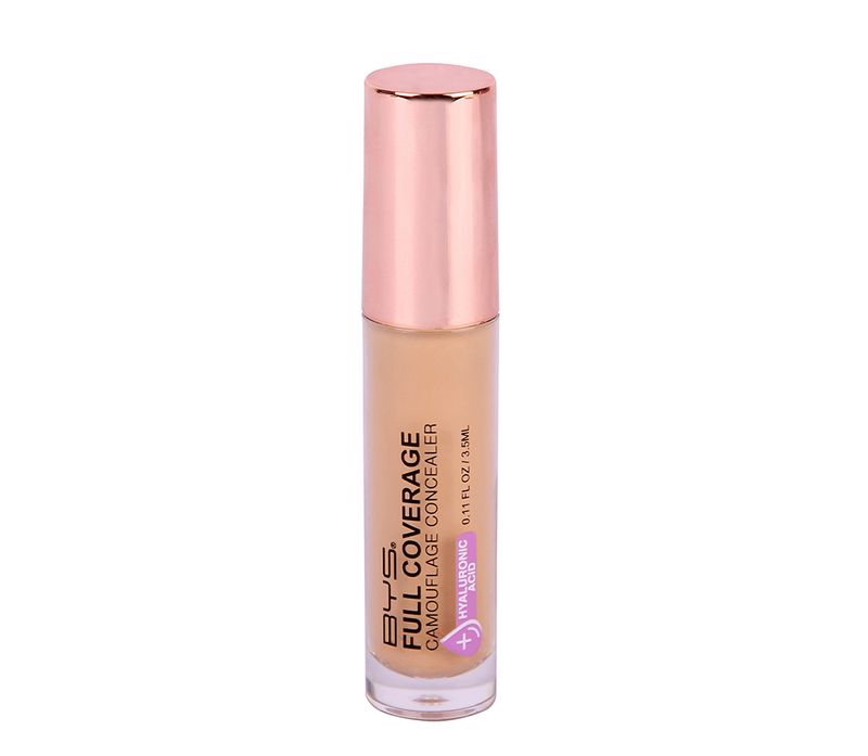 62789-CORRECTOR-FULL-COVERAGE-CONCEALER-BYS-MEDIUM-BEIGE--1-