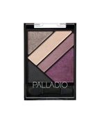 62135-Silk-Fx-All-In-One-Herbal-Eyeshadow-Boudoir-Chic