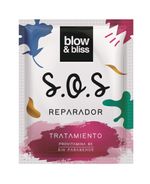 Sachet-SOS-Reparador