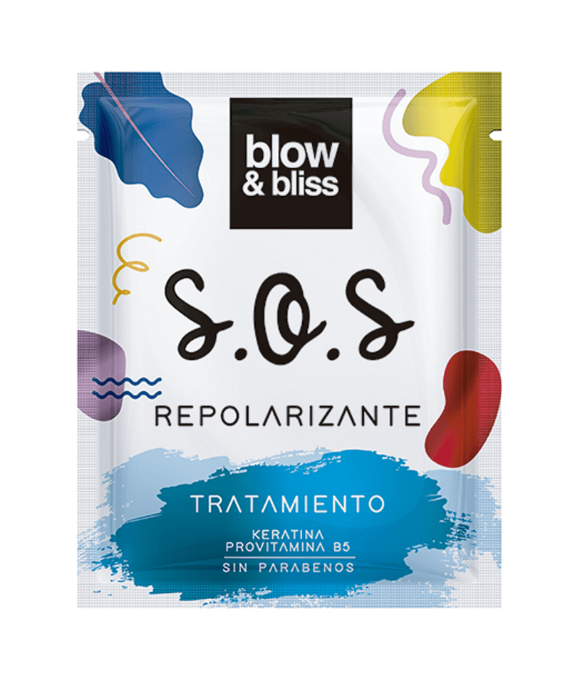 Sachet-SOS-Repolarizante