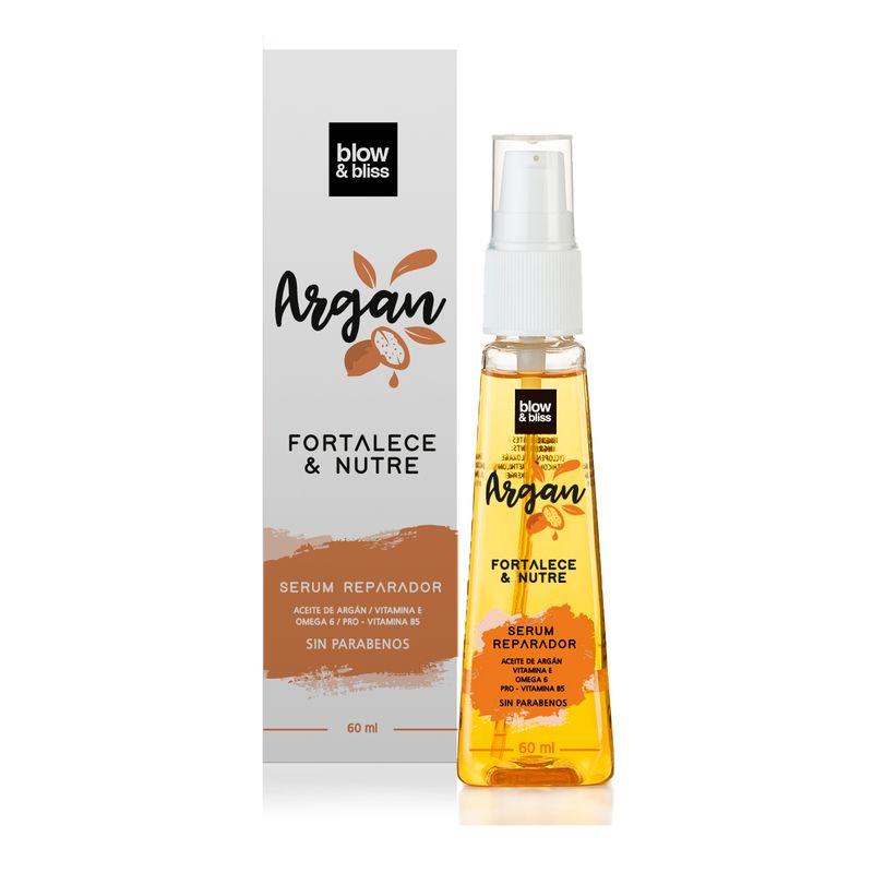 Aceite-de-Argan