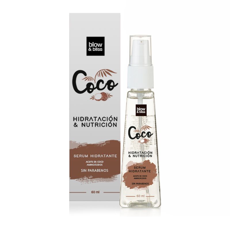Aceite-de-Coco