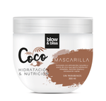 tratamiento-de-coco