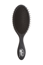 59466-CEPILLO-WET-BRUSH-DESENREDANTE-NEGRO