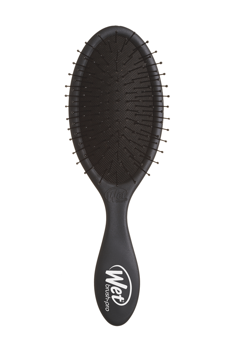 59466-CEPILLO-WET-BRUSH-DESENREDANTE-NEGRO