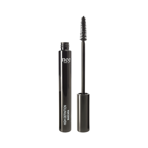Mascara Nee High Definition