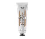 63862-Base-Make-Up-Effect-Nee-Nude-30Ml--1-