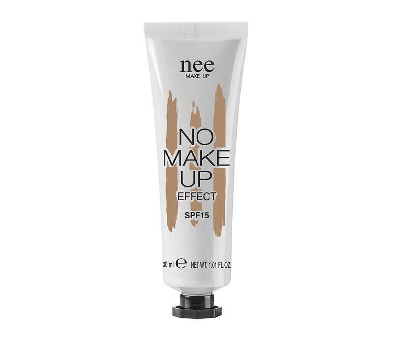 63862-Base-Make-Up-Effect-Nee-Nude-30Ml--1-