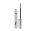 63865-Primer-Mascara-Nude-Nee-9Ml