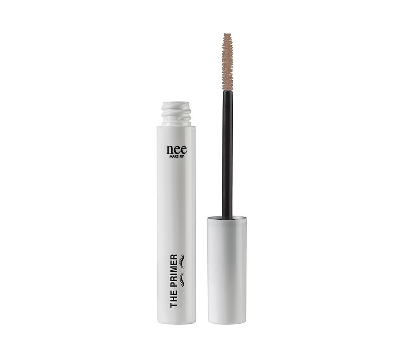 63865-Primer-Mascara-Nude-Nee-9Ml