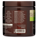 Tratamiento Macadamia  Nourishing Masque 236 Ml 815857010498