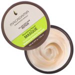 Tratamiento Macadamia  Nourishing Masque 236 Ml 815857010498