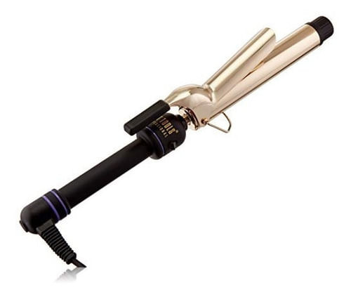 Pinza-Xl-1-1-4-Oro-Hot-Tools-78729111000-1