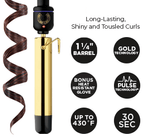 Pinza-Xl-1-1-4-Oro-Hot-Tools-78729111000.7