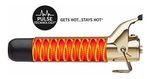 Pinza-Xl-1-1-4-Oro-Hot-Tools-78729111000-3